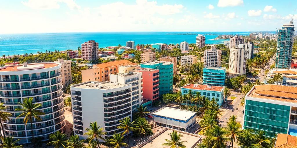 Cebu