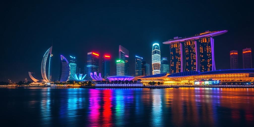 Singapore